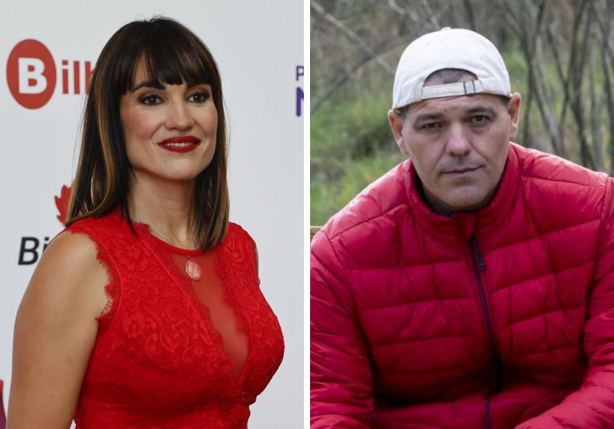 Irene Villa sale en defensa de Frank Cuesta tras confesar sus mentiras: «No merece el acoso que está recibiendo»