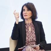 Imagen - «Donald Trump está deslegitimando a las instituciones y tiene una alta capacidad de contagio»