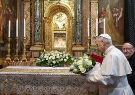 León XIV.