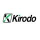 Imagen principal - Kirodo