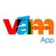 Imagen principal - VAM App 