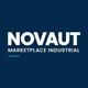 Imagen principal - Novaut Smart Engineering 