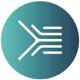 Imagen principal - Dryfing