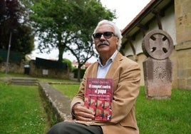 «Hay un intento tremendo de borrar de la historia el pontificado de Francisco»