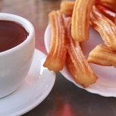 Ni fruta ni mermelada: estos son los alimentos que más suben el azúcar en sangre