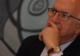 «Necesitamos inmigración pero también integración»