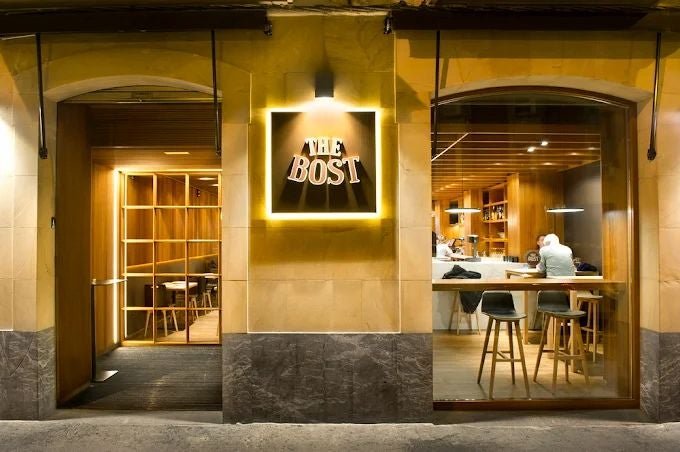 The Bost cierra ante la «dificultad» de encontrar personal con «compromiso»