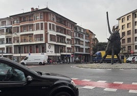Esta herramienta incluye también apartados específicos para quienes trabajan en polígonos industriales o gestionan un comercio local