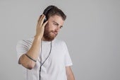 Unas 300.000 personas en Euskadi sufren pérdida auditiva.