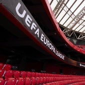 La UEFA ofrece entradas de última hora para la final por un elevado precio