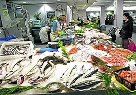 Una mañana normal y corriente