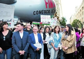 Maneras de presionar