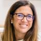 Imagen principal - «Afronta importantes retos en lo social y climático»