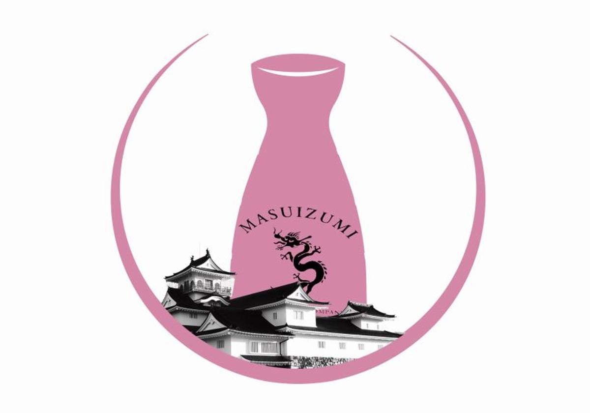 Sake, tradición y sashimi de soba