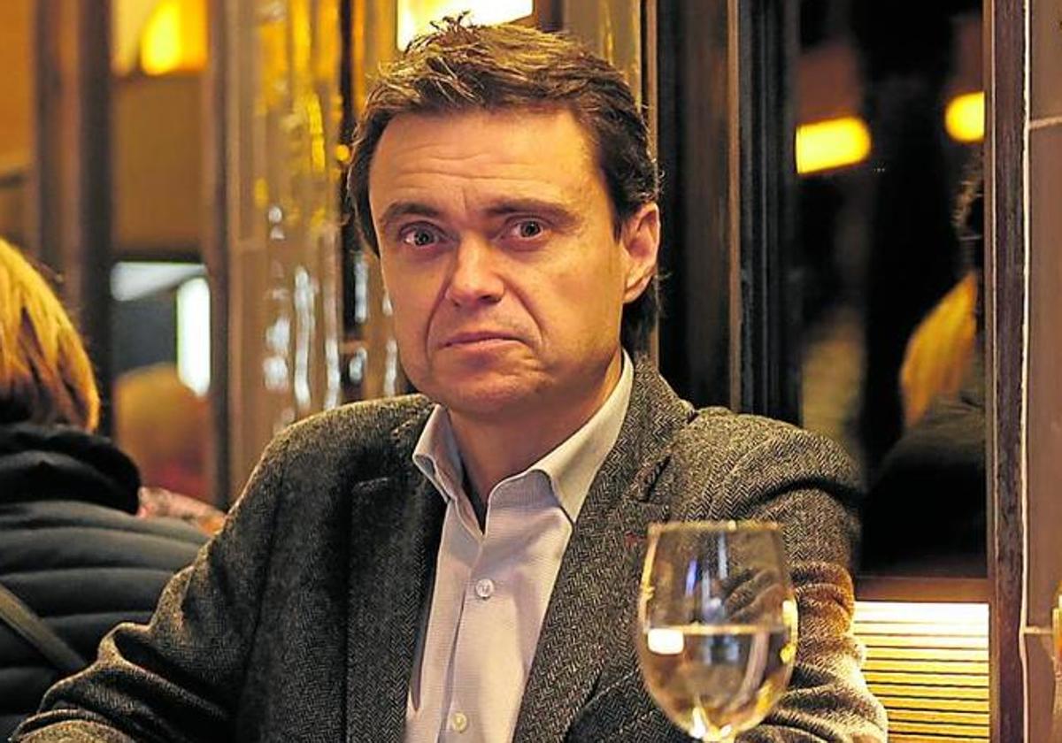 «Debemos seguir trabajando en ser un referente mundial»