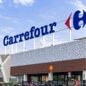 Carrefour anuncia importantes cambios para sus clientes