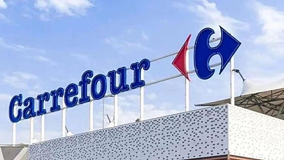 Carrefour anuncia importantes cambios para sus clientes