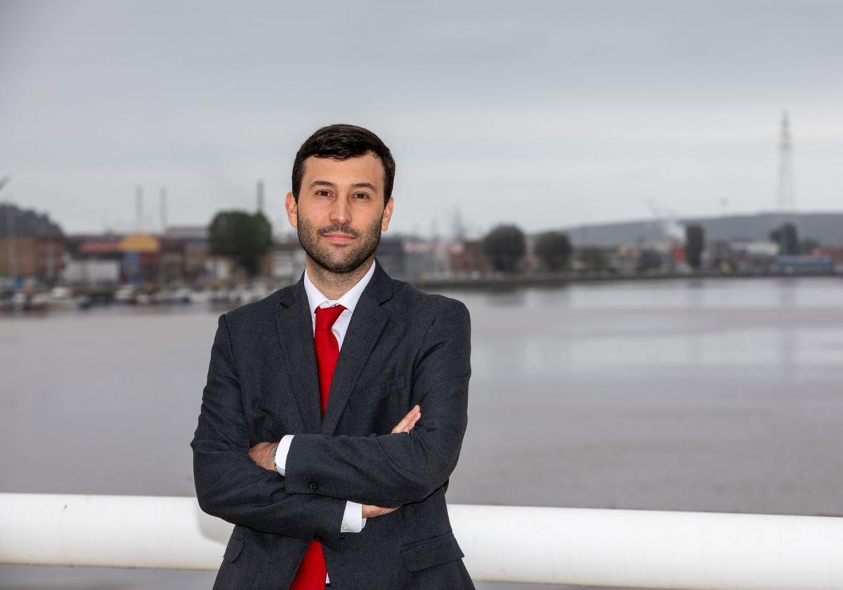 La industria electrointensiva urge medidas efectivas que reduzcan su factura eléctrica