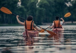 Las inscripciones se pueden formalizar hasta el 1 de junio.