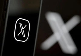 X, antes Twitter, sufre una caída a nivel mundial y deja sin servicio a miles de usuarios