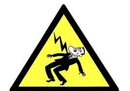 La viñeta de Antón