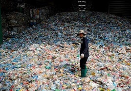 Hasta el infinito y más allá