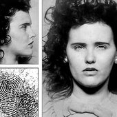 Imagen de archivo de Elizabeth Short, 'La Dalia Negra'.