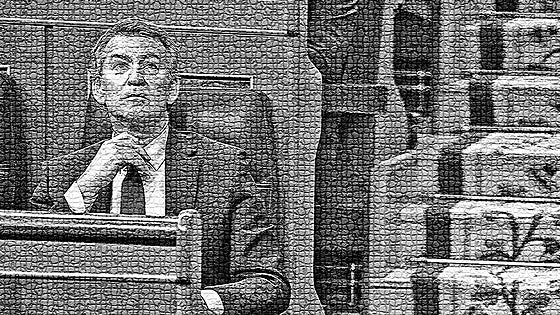 Salvar al soldado Feijóo