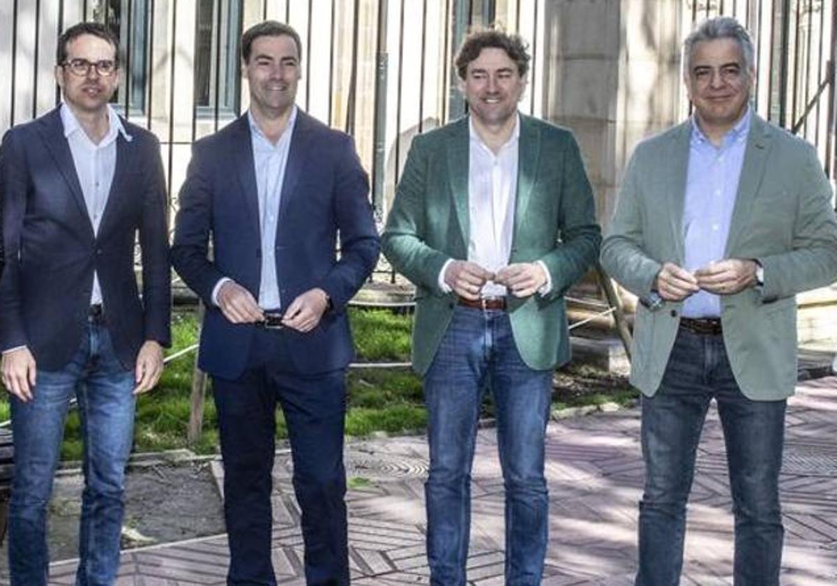 Reajuste de prioridades