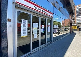 El SEPE avisa: los requisitos obligatorios para pasar de la RAI al subsidio de mayores de 52 años