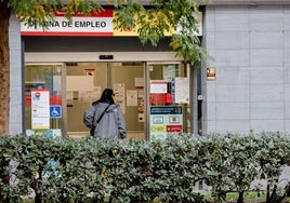 El documento imprescindible que exigirá el SEPE para cobrar uno de sus subsidios más importantes