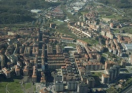 12 ciudadanos de Galdakao, seis titulares y seis suplentes, formarán parte del Consejo Asesor del Planeamiento Municipal.