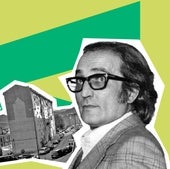 Gabriel Aresti.