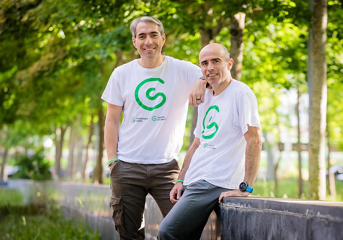 Los atletas de triatlón pedalearán 24 horas sin descanso a partir del viernes