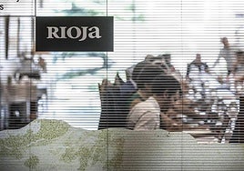 Grupo Rioja, cooperativas y Asaja retienen el control de la DOC pese al retroceso de la organización agraria