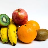 La fruta que una farmacéutica aconseja para dormir mejor: «No hay necesidad de recurrir a medicamentos»
