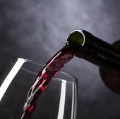 El vino que recomienda la OCU y arrasa en Mercadona: cuesta menos de dos euros