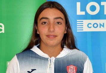Arai Lejardi