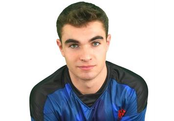 Gorka Mugartegi