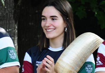 Maialen Aldazabal