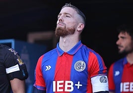 A Muniain se le vuelve a escapar el sueño de River: la afición pide su fichaje, pero el club le cierra la puerta