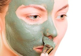 La OCU advierte sobre las mascarillas de arcilla que están a la venta: «Contienen arsénico, plomo, antimonio...»