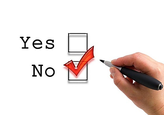 Encuestas de satisfacción