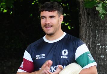 Unai Lekerikabeaskoa