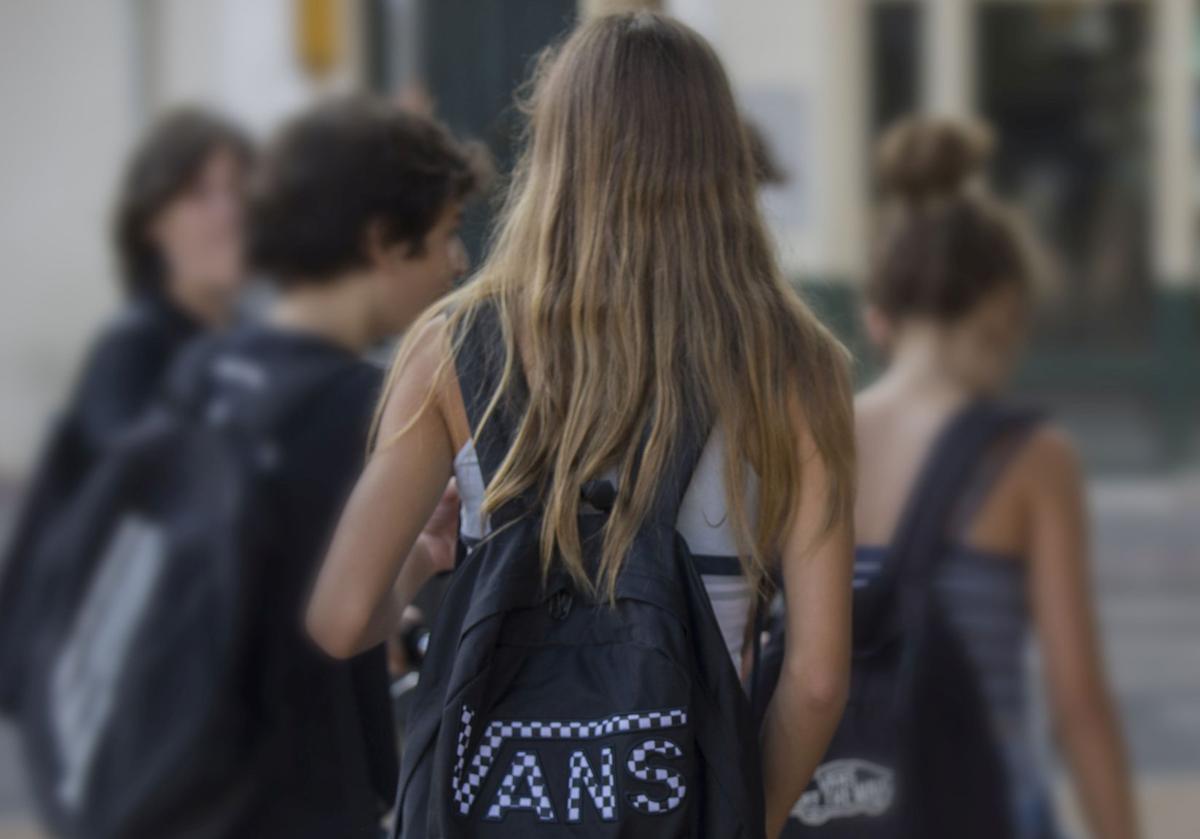 Las ikastolas denuncian que la reserva de vulnerables «no sirve» para acabar con la segregación escolar