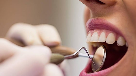 El cuidado y prevención bucodental evitan numerosas enfermedades