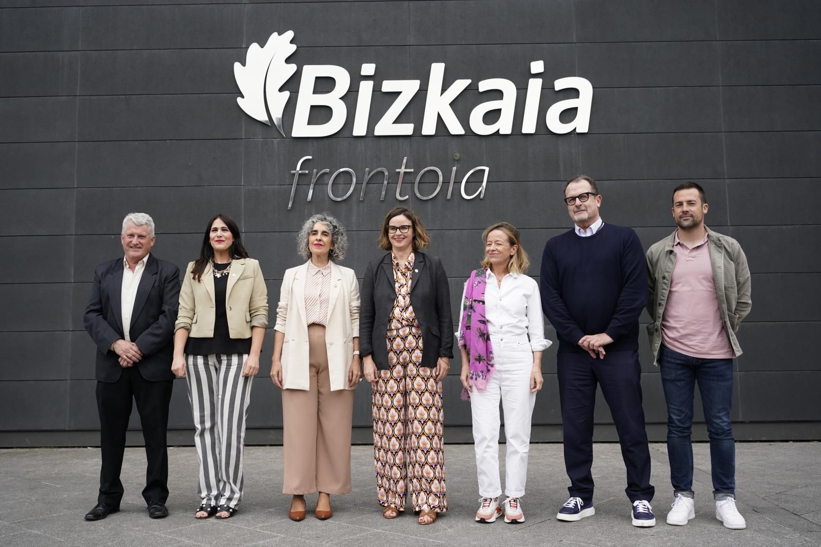 La final del Manomanista en imágenes
