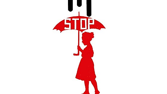 Gaza: sabemos lo que está pasando