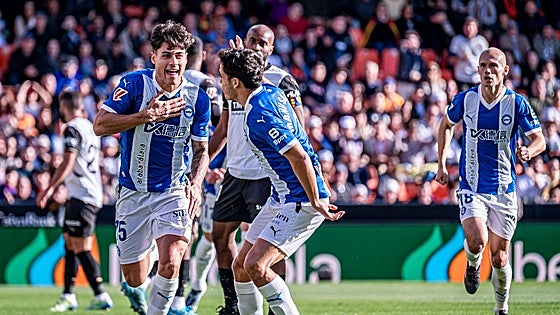 Carlos Martín se reincorpora al Atlético de Madrid con la vista puesta en el Mundial de Clubes