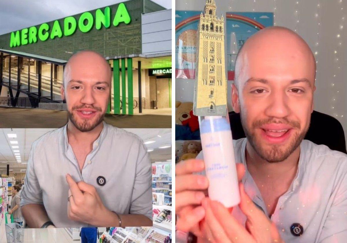 Los productos favoritos de los clientes de Mercadona que vuelven este verano: «Son una maravilla»